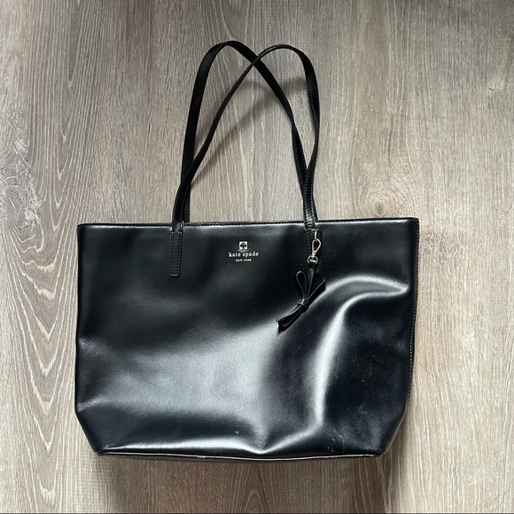 kate spade Handbags - Kate Spade bag